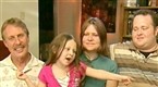 Screenshot of The Today Show: Parents Moving in with Kids