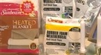 Screenshot of The Today Show: Cut Your Home Heating Costs