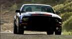 Knight Rider: Burnin' Rubber