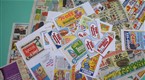 Howcast: How To Save Money With Coupons