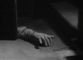 The Crawling Hand picture