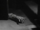 The Crawling Hand The Crawling Hand