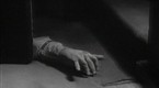 The Crawling Hand
