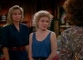 July 19, 1991 picture