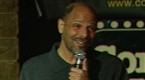 Funny White Guys: Robert Schimmel