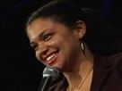 Michelle Buteau