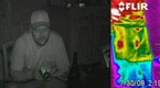 Ghost Hunters: K2 Readings