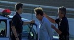 Prison Break S04E06 Season: 4 Episode: 6