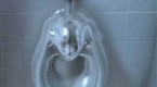 Terminator: The Sarah Connor Chronicles: Not A Urinal