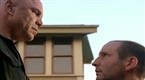 Terminator: The Sarah Connor Chronicles: Goodbye To All That - Recap