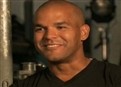 Amaury Nolasco Interview - Part 2 of 4 picture