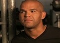 Amaury Nolasco Interview - Part 4 of 4 picture