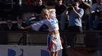 Kendra Scores