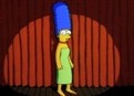 Treehouse of Horror Retrospective picture