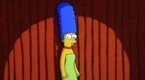 The Simpsons: Treehouse of Horror Retrospective