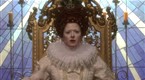 The Starter Wife: The 40-Year-Old Virgin Queen (season 2, episode 1)