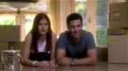 The Starter Wife: Diary of a Mad Ex-Housewife (season 2, episode 2)