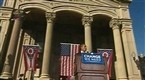 America's Election HQ: October 10,  2008
