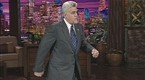 The Tonight Show: Monologue 10/9