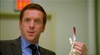 Life: Not for Nothing (season 2, episode 4)
