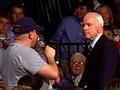 MSNBC Decision 08 - McCain Banks on Smears
