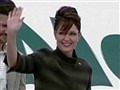 MSNBC Decision 08 - Report: Palin Broke State Law