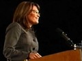 MSNBC Decision 08 - Palin Abuse Included &rsquo;The Dude&rsquo;