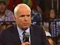 MSNBC Decision 08 - Hate on the campaign trail