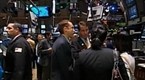 Economy Continues to Tumble