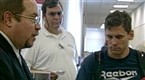 NBC TODAY Show: Travel Tips for Tough Times