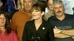 MSNBC Decision 08: Change in Tone Marks Palin’s Latest Attacks