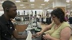 Attention Shoppers&sbquo; Stores Offer Sales