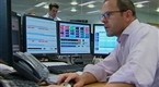 Worldwide Effort Underway to Avoid Financial Meltdown