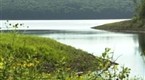 Catskill’s Resources Come With a Catch