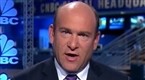 NBC Nightly News with Brian Williams: What Effect Will the Worldwide Effort Have?