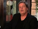 The Starter Wife | Philip Toolin: Real Hollywood