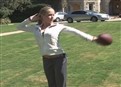play video on Hulu