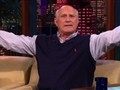 The Tonight Show - Fri&sbquo; Oct 10&sbquo; 2008