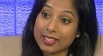 NBC TODAY Show: Kids Not Getting Enough Vitamin D