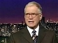 MSNBC Decision 08 - Scoop on McCain’s ‘Late Night’ Plans