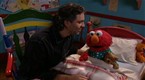 Sesame Street: Andrea Bocelli's Lullaby