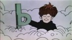 Jack and the B Stalk