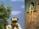 Muppet News Flash: Rapunzel