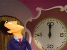 Beat the Time Game Show