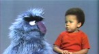 Sesame Street: Herry &amp; John John Count to Twenty