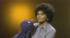 Lena Horne Sings How Do You Do?