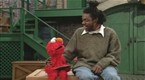 Doug E. Doug and Elmo