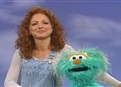 play video on Hulu