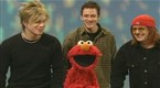 Sesame Street: Pride