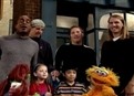 play video on Hulu